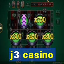 j3 casino